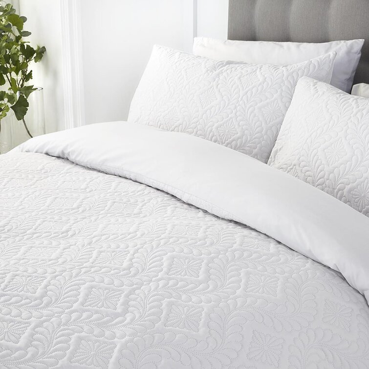 Wayfair twin online bed sheets